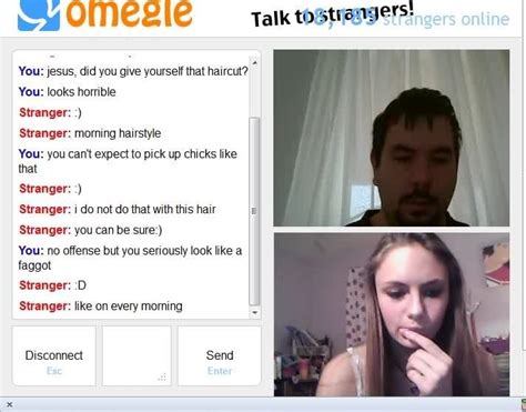 Random Sex Porn Videos .